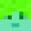LimeCarpet