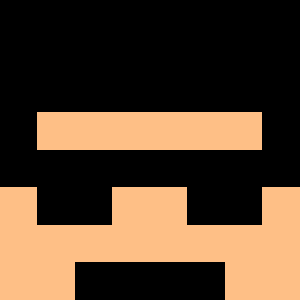 awsumd37