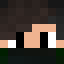 Sparxx249