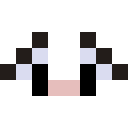 SAM_IS_YT