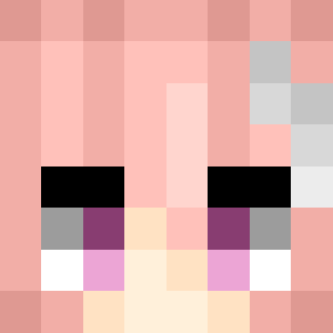 JoeKimotoDEC