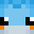 titonfire