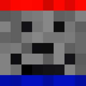 RF_Gaming