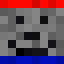 RF_Gaming