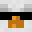 EagleTheBird