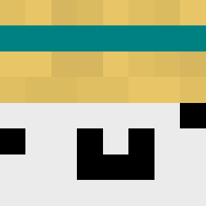 Teplek