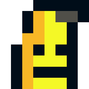 astinator68