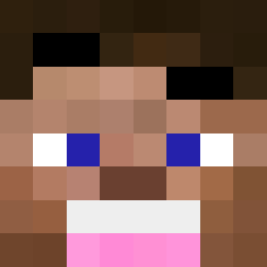 deankuz