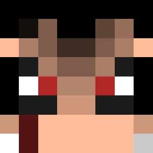 Luffy05