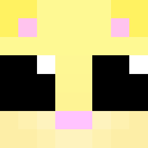 Hamsterboiboiboi