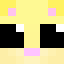 frHamsterFTG
