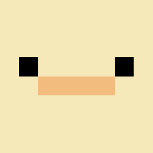 wackquackduck