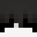 Revivql