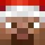 tr4shmaster
