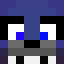 Elixer99 Elixer99
