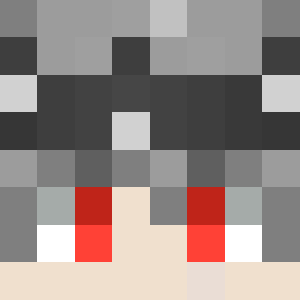 uoxn