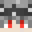 Uoxn