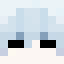 Smilem_