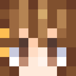villagerlover52