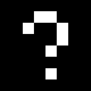 04ShadowNotFound