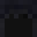 SmashyCrash