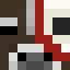 BloodyRice BloodyRice