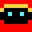 UrManPillow UrManPillow