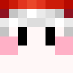 Xazlta