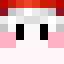 Funnygamer234