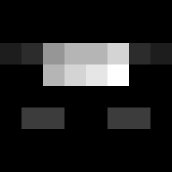 _M_E_