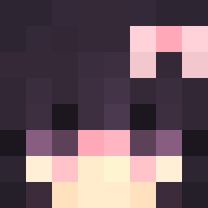 Discordcow