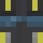 SileoExe