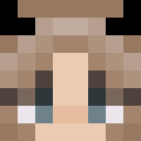 Jaybacca