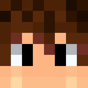 VideoGameGod