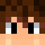 VideoGameGod743