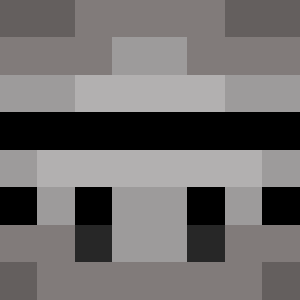 SCARLOVERREAL