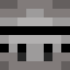 SCARLOVERREAL