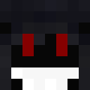 JVBlack110