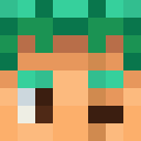 Pig__Master