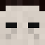 tatby