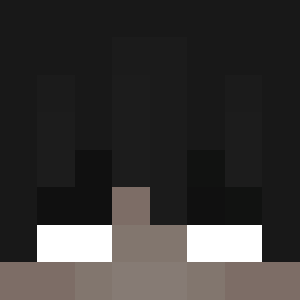 potpvpin