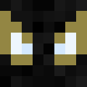 GLKQuell