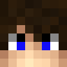 _Darmoed_ avatar