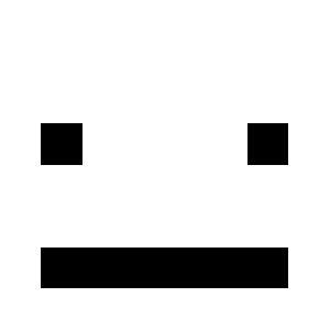 TheRealNani