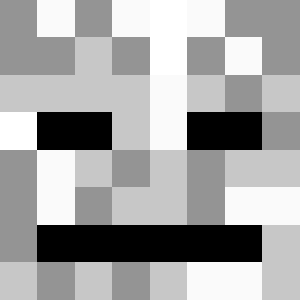 AwesomenessCB