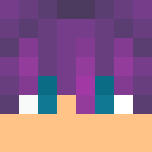 Blurpyfied