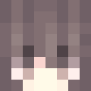MrPandah_