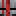 13Treeboy1318's skin