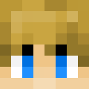 N_Tech