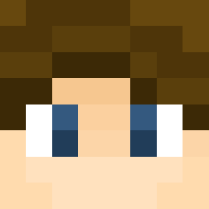 dandanmcfan